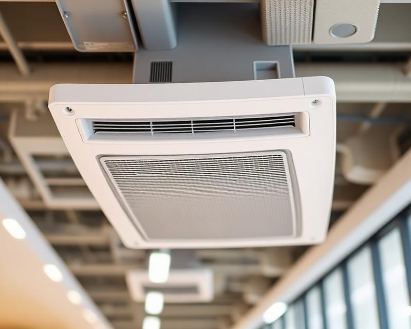 Trane 3MXC1824HF000AA / 3TXK1824HF000AA