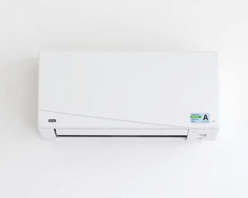 VIX AS-12UW2RLDDK00_IDU / AS-12UW2RLDDK00_ODU